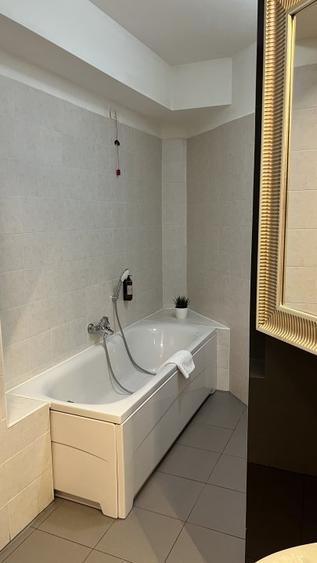 Proprietar - Ap de lux/ The Ring/ parcare subterana - 7