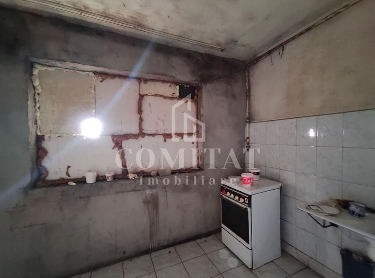Apartament 2 camere | Decomandat | Cartier Manastur - 4