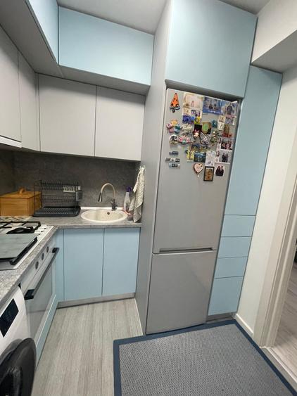 39598  Apartament 3 camere Palazu-Elvila - 6