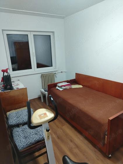 Vand apartment cu 3 camere zona Nord Ploiesti - 6