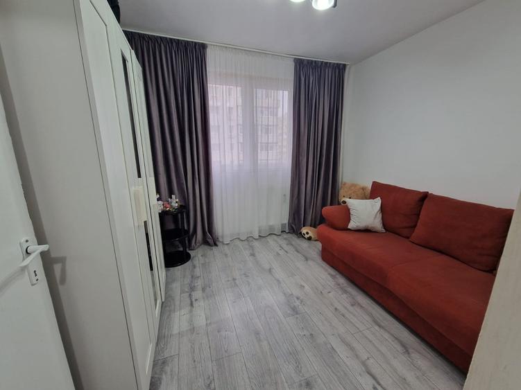 Apartament 2 camere Pantelimon / Kaufland / Spital Pantelimon - 3