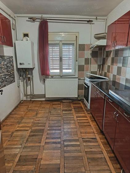 Apartament 2 camere zona 500 Micalaca - 2