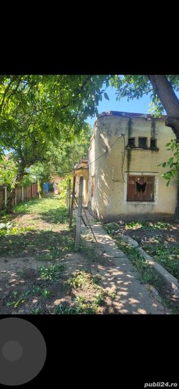 Vand casa in Jud Olt Loc Vadastri?a - 2