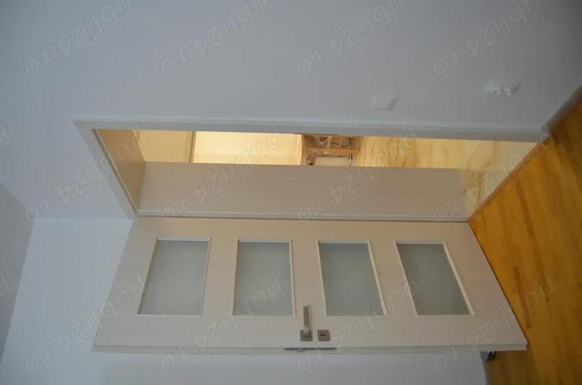 Predeal--Apartament cu trei camere - 11