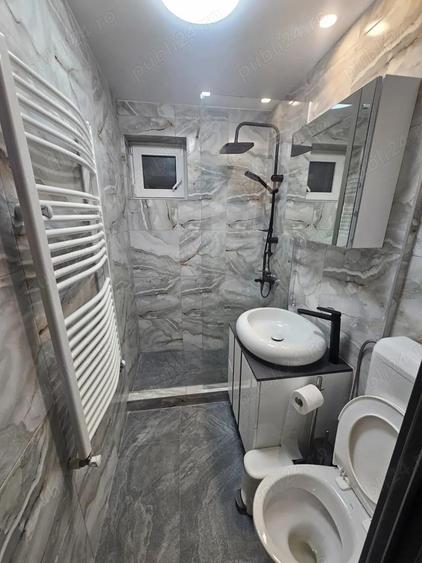 Apartament cu doua camere de inchiriat in Curtea de Arge?. - 2