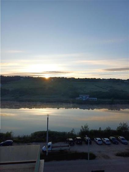 Locuinta cu 4 camere pentru un proprietar cu imaginatie - 2