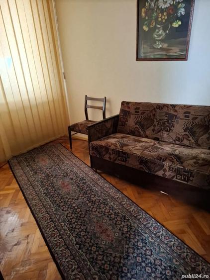 Apartament 3 camere - 3