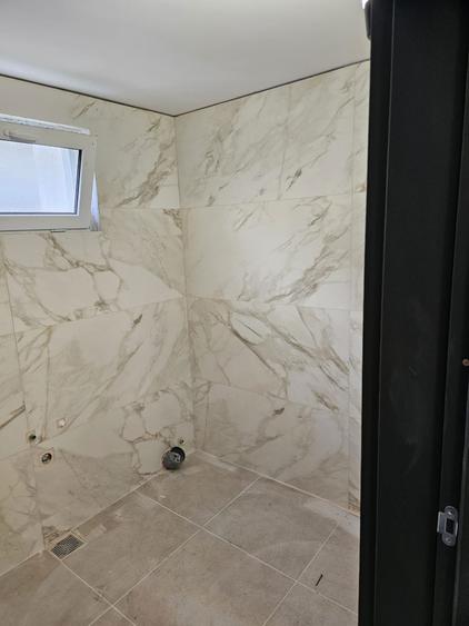 Casa p+1 Valea Mare Stefanesti - 2