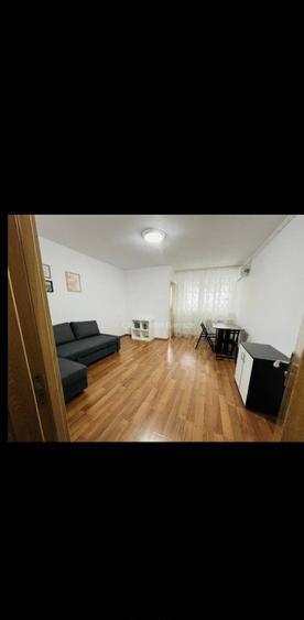 Dristor park lake liviu rebreanu etaj 10 - 11