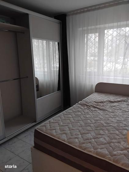 39625 Apartament 2 camere Tomis Nord - 10