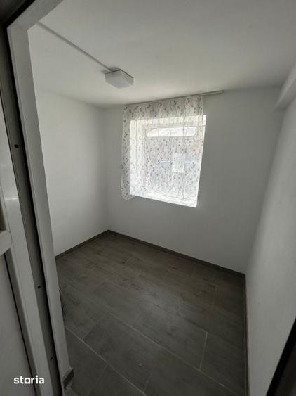 Casa P + Casa P+1, 252 mp utili, zona Piata Mare - 13