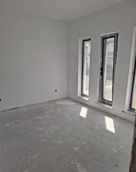 BUFTEA - Vila 5 camere - 7