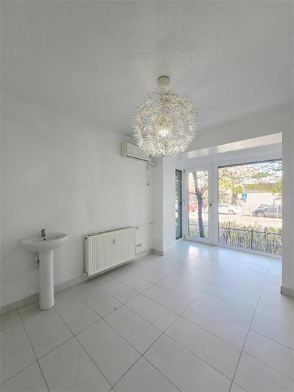 Spatiu comercial premium de inchiriat | Zona Obor | - 6