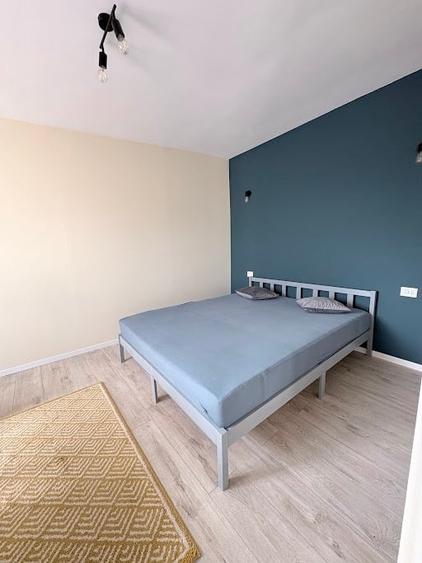 Apartament 3 camere cu terasa si priveliste superba in zona linistita - 6