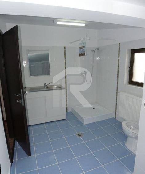 Inchiriere Vila Pipera Porsche - 18