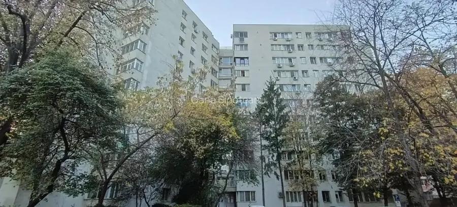 Apartament 3 camere langa Parcul IOR, metroul Titan, Galeriile Titan