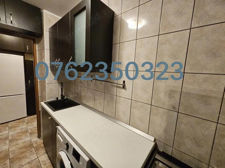 Vand Apartament 2 camere Lujerului, Cetatuia, bl reabilitat PROPRIETAR - 1