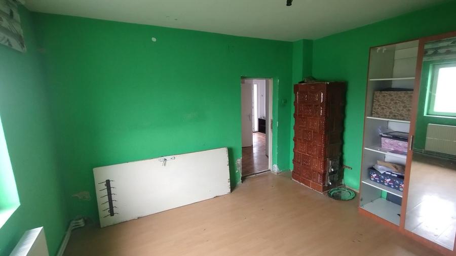 Teren industrial intravilan Ovidiu - 7