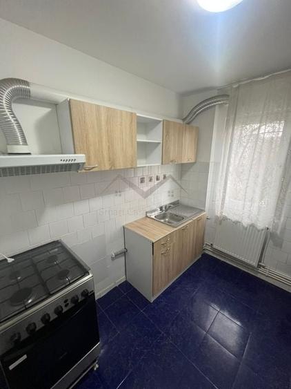 Apartament 2 camere semidecomandat Cantemir - 6