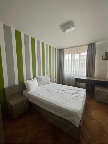 Apartament 3 camere de inchiriat - 3