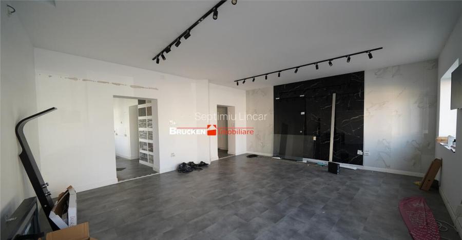 Spatiu comercial | 91 mp | zona Maternitatii Spatiu comercial | 91 mp | zona Maternitatii