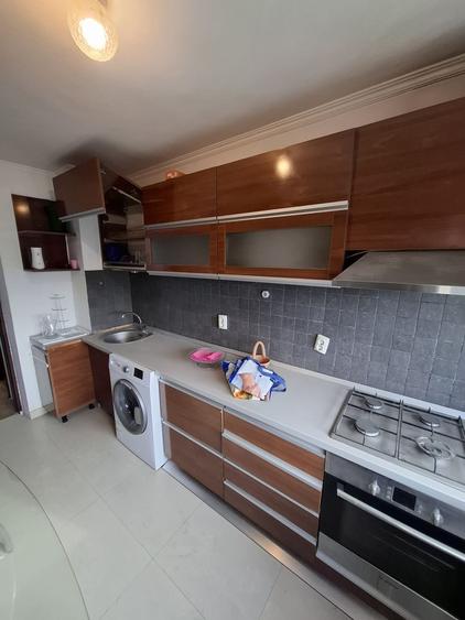 Unirii-Biblioteca națională - 7