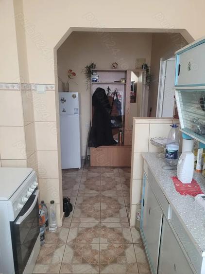 Vand Apartament cu 2 camere - 9