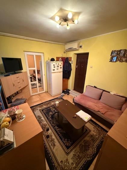 Vanzare Apartament 2 camere CF3 Pantelimon Sector 2 - 2