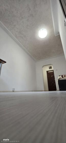 Garsoniera confortabila, 22 mp, zona Energia - 6