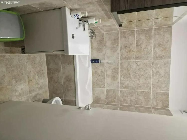 Inchirieriz garsoniera Militari residence REGIM HOTELIER - 2