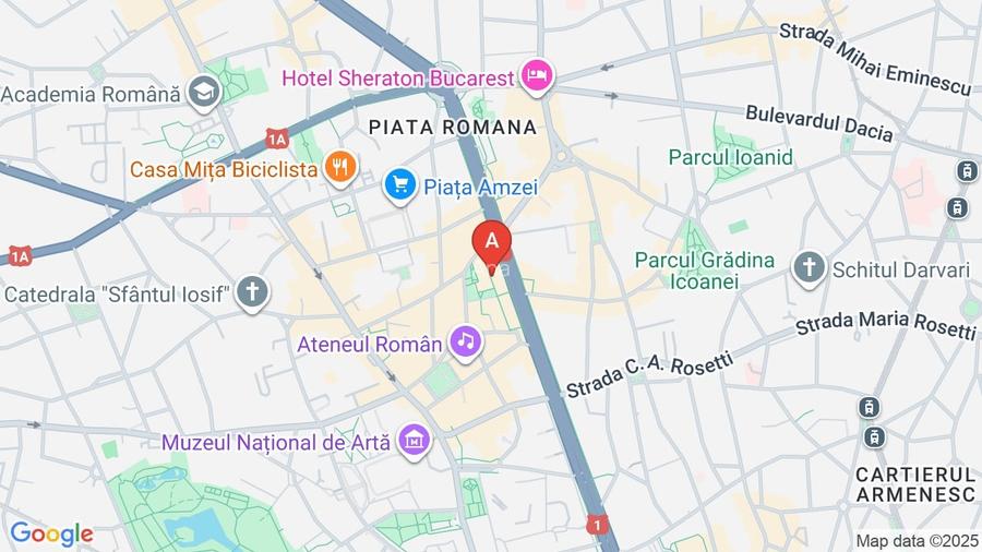 Apartament de vanzare Bloc Eva Apartament de vanzare Bloc Eva