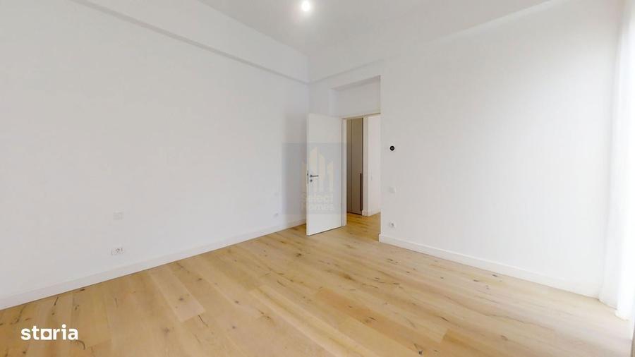 3 Camere | 113mp | Inchiriere | Pet Friendly | *Eminescu* *Tur Virtual - 2