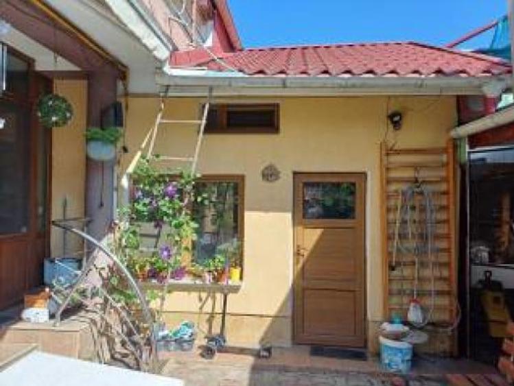 Casă/vilă 4 camere, BACAU - 3