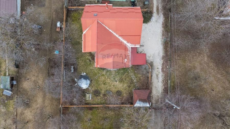 COMISION 0% | CASA SACELE 297 MP | CURTE 530 MP | - 51