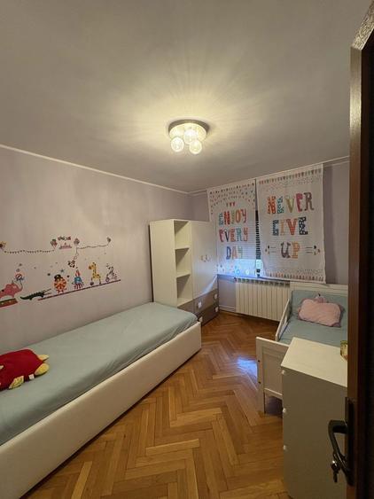 Ofer spre inchiriere apartament 3 camere Mazepa2 zona parc VIVA - 7