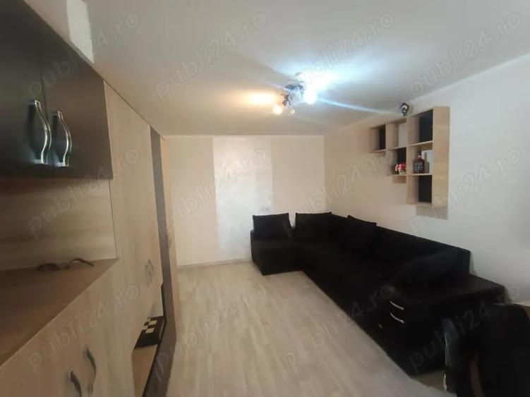 Vand apartament 3 camere - 2