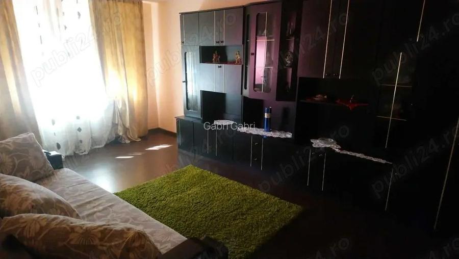 Apartament de inchiriat Apartament de inchiriat