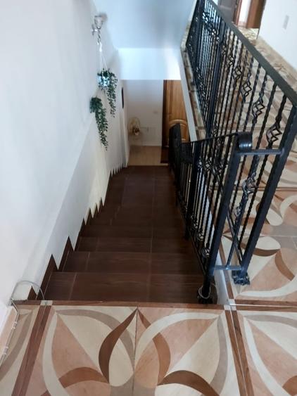 Casa individuala de Inchiriat-Fundeni - 29