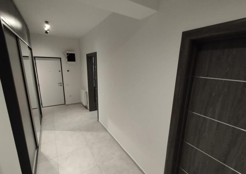 Inchiriere apartament 2 camere str. Navodari - 4