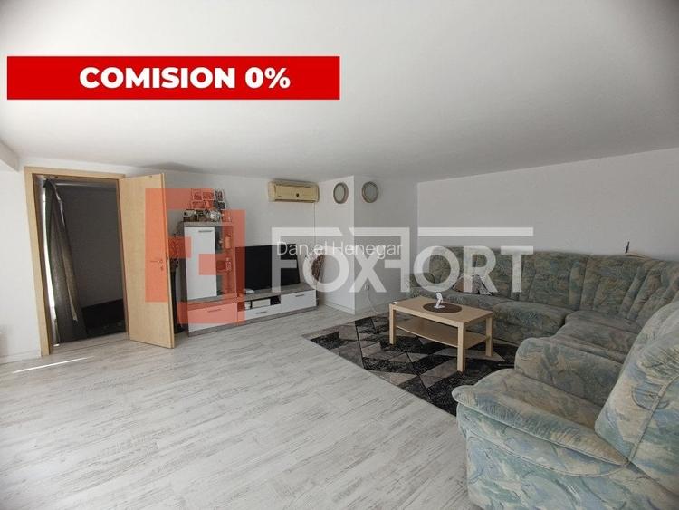 COMISION 0% Apartament 3 camere pe 2 nivele, in zona Girocului - V8755 COMISION 0% Apartament 3 camere pe 2 nivele, in zona Girocului - V8755