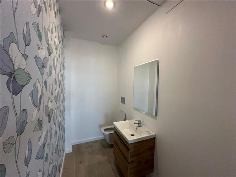 Inchiriere spatii birouri in Domus Business Center - 189 mp - 7