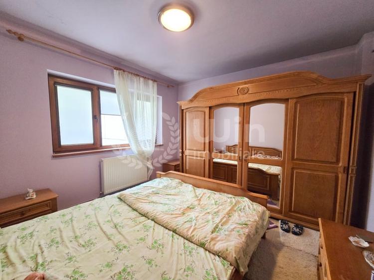 Apartament 2 camere | Decomandat | Balcon | Zorilor | Zona Profi! - 1