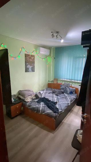 Vanzare Apartament 4 camere Brancoveanu - 7