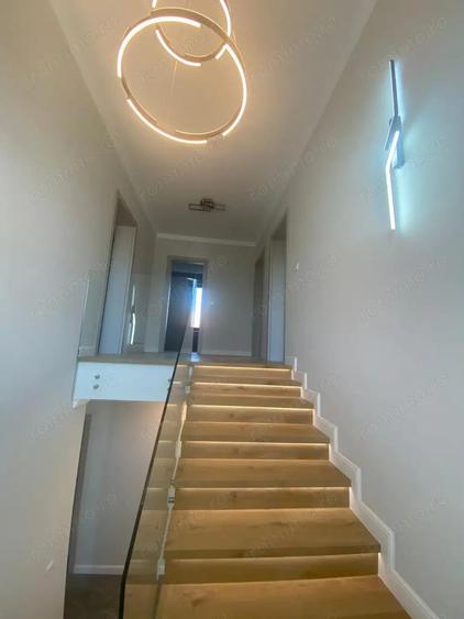 Casa 5 camere LUX Dumbravita - 17