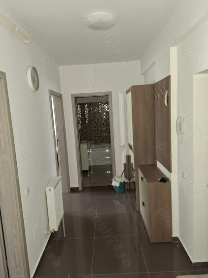 Vand apartament 2 camere - 6