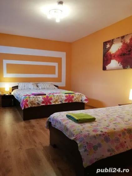 Spațiu comercial, de 173 mp, în Centrul Istoric