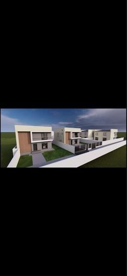 Casă cu 4 camere în Lascăr Catargiu