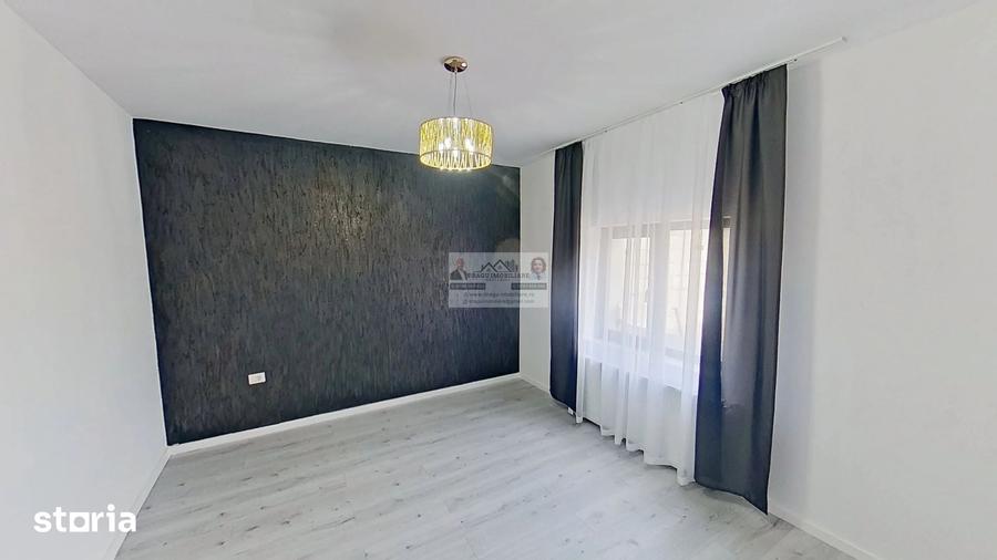 Casă cu 2 camere cu Teren 700 Mp în Central