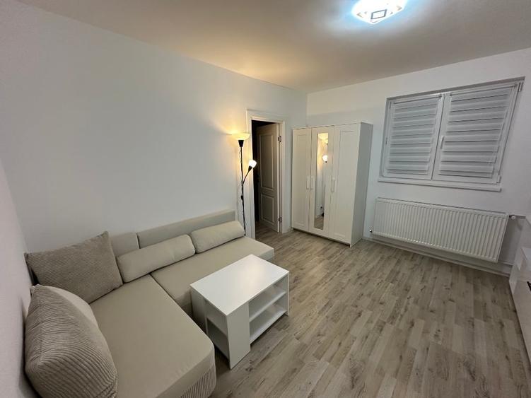 Apartament 2 camere Drumul Taberei 62 - 9