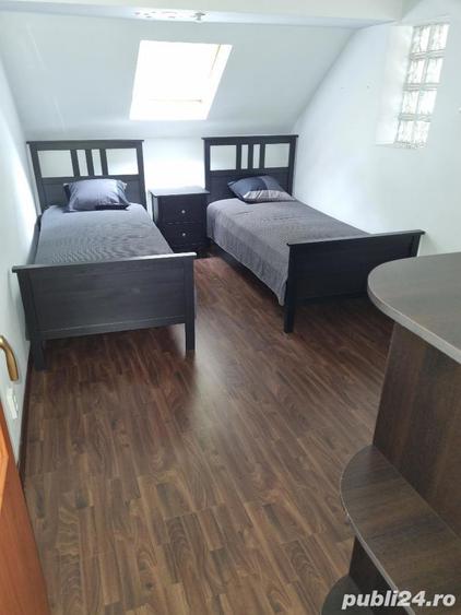 inchiriere casa - 7